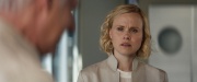 Filename=extant_StarTrek_PIC_1x10-EtInArcadiaEgoPart2_1115.jpg
Filesize=164KiB
Dimensions=1920x800
Date added=Mar 26, 2020 extant_StarTrek_PIC_1x10-EtInArcadiaEgoPart2_1115.jpg