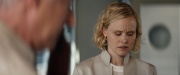 Filename=extant_StarTrek_PIC_1x10-EtInArcadiaEgoPart2_1120.jpg
Filesize=163KiB
Dimensions=1920x800
Date added=Mar 26, 2020 extant_StarTrek_PIC_1x10-EtInArcadiaEgoPart2_1120.jpg