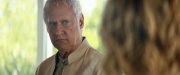 Filename=extant_StarTrek_PIC_1x10-EtInArcadiaEgoPart2_1123.jpg
Filesize=161KiB
Dimensions=1920x800
Date added=Mar 26, 2020 extant_StarTrek_PIC_1x10-EtInArcadiaEgoPart2_1123.jpg