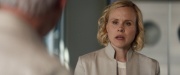 Filename=extant_StarTrek_PIC_1x10-EtInArcadiaEgoPart2_1129.jpg
Filesize=151KiB
Dimensions=1920x800
Date added=Mar 26, 2020 extant_StarTrek_PIC_1x10-EtInArcadiaEgoPart2_1129.jpg