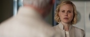extant_StarTrek_PIC_1x10-EtInArcadiaEgoPart2_1140.jpg