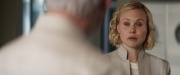 extant_StarTrek_PIC_1x10-EtInArcadiaEgoPart2_1141.jpg