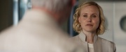 extant_StarTrek_PIC_1x10-EtInArcadiaEgoPart2_1142.jpg