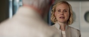 extant_StarTrek_PIC_1x10-EtInArcadiaEgoPart2_1143.jpg