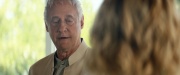 extant_StarTrek_PIC_1x10-EtInArcadiaEgoPart2_1144.jpg