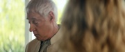extant_StarTrek_PIC_1x10-EtInArcadiaEgoPart2_1148.jpg