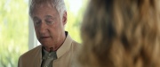 extant_StarTrek_PIC_1x10-EtInArcadiaEgoPart2_1149.jpg