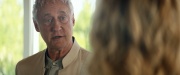 extant_StarTrek_PIC_1x10-EtInArcadiaEgoPart2_1151.jpg