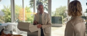 extant_StarTrek_PIC_1x10-EtInArcadiaEgoPart2_1155.jpg