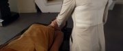 Filename=extant_StarTrek_PIC_1x10-EtInArcadiaEgoPart2_1185.jpg
Filesize=137KiB
Dimensions=1920x800
Date added=Mar 26, 2020 extant_StarTrek_PIC_1x10-EtInArcadiaEgoPart2_1185.jpg