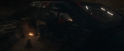 Filename=extant_StarTrek_PIC_1x10-EtInArcadiaEgoPart2_1209.jpg
Filesize=109KiB
Dimensions=1920x800
Date added=Mar 26, 2020 extant_StarTrek_PIC_1x10-EtInArcadiaEgoPart2_1209.jpg