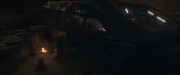 Filename=extant_StarTrek_PIC_1x10-EtInArcadiaEgoPart2_1211.jpg
Filesize=109KiB
Dimensions=1920x800
Date added=Mar 26, 2020 extant_StarTrek_PIC_1x10-EtInArcadiaEgoPart2_1211.jpg