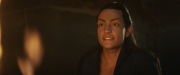 Filename=extant_StarTrek_PIC_1x10-EtInArcadiaEgoPart2_1213.jpg
Filesize=114KiB
Dimensions=1920x800
Date added=Mar 26, 2020 extant_StarTrek_PIC_1x10-EtInArcadiaEgoPart2_1213.jpg