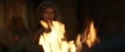Filename=extant_StarTrek_PIC_1x10-EtInArcadiaEgoPart2_1216.jpg
Filesize=119KiB
Dimensions=1920x800
Date added=Mar 26, 2020 extant_StarTrek_PIC_1x10-EtInArcadiaEgoPart2_1216.jpg