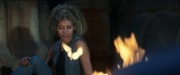Filename=extant_StarTrek_PIC_1x10-EtInArcadiaEgoPart2_1218.jpg
Filesize=150KiB
Dimensions=1920x800
Date added=Mar 26, 2020 extant_StarTrek_PIC_1x10-EtInArcadiaEgoPart2_1218.jpg