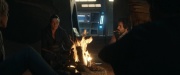 Filename=extant_StarTrek_PIC_1x10-EtInArcadiaEgoPart2_1219.jpg
Filesize=102KiB
Dimensions=1920x800
Date added=Mar 26, 2020 extant_StarTrek_PIC_1x10-EtInArcadiaEgoPart2_1219.jpg