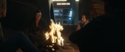 Filename=extant_StarTrek_PIC_1x10-EtInArcadiaEgoPart2_1220.jpg
Filesize=106KiB
Dimensions=1920x800
Date added=Mar 26, 2020 extant_StarTrek_PIC_1x10-EtInArcadiaEgoPart2_1220.jpg