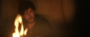 Filename=extant_StarTrek_PIC_1x10-EtInArcadiaEgoPart2_1232.jpg
Filesize=111KiB
Dimensions=1920x800
Date added=Mar 26, 2020 extant_StarTrek_PIC_1x10-EtInArcadiaEgoPart2_1232.jpg