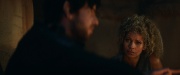 Filename=extant_StarTrek_PIC_1x10-EtInArcadiaEgoPart2_1237.jpg
Filesize=117KiB
Dimensions=1920x800
Date added=Mar 26, 2020 extant_StarTrek_PIC_1x10-EtInArcadiaEgoPart2_1237.jpg