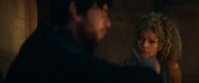 Filename=extant_StarTrek_PIC_1x10-EtInArcadiaEgoPart2_1238.jpg
Filesize=114KiB
Dimensions=1920x800
Date added=Mar 26, 2020 extant_StarTrek_PIC_1x10-EtInArcadiaEgoPart2_1238.jpg