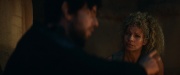 Filename=extant_StarTrek_PIC_1x10-EtInArcadiaEgoPart2_1239.jpg
Filesize=112KiB
Dimensions=1920x800
Date added=Mar 26, 2020 extant_StarTrek_PIC_1x10-EtInArcadiaEgoPart2_1239.jpg