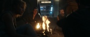 Filename=extant_StarTrek_PIC_1x10-EtInArcadiaEgoPart2_1254.jpg
Filesize=108KiB
Dimensions=1920x800
Date added=Mar 26, 2020 extant_StarTrek_PIC_1x10-EtInArcadiaEgoPart2_1254.jpg