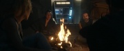 Filename=extant_StarTrek_PIC_1x10-EtInArcadiaEgoPart2_1255.jpg
Filesize=105KiB
Dimensions=1920x800
Date added=Mar 26, 2020 extant_StarTrek_PIC_1x10-EtInArcadiaEgoPart2_1255.jpg