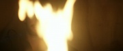 Filename=extant_StarTrek_PIC_1x10-EtInArcadiaEgoPart2_1262.jpg
Filesize=113KiB
Dimensions=1920x800
Date added=Mar 26, 2020 extant_StarTrek_PIC_1x10-EtInArcadiaEgoPart2_1262.jpg