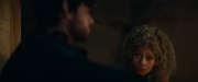 Filename=extant_StarTrek_PIC_1x10-EtInArcadiaEgoPart2_1264.jpg
Filesize=111KiB
Dimensions=1920x800
Date added=Mar 26, 2020 extant_StarTrek_PIC_1x10-EtInArcadiaEgoPart2_1264.jpg
