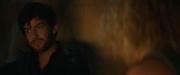 Filename=extant_StarTrek_PIC_1x10-EtInArcadiaEgoPart2_1267.jpg
Filesize=100KiB
Dimensions=1920x800
Date added=Mar 26, 2020 extant_StarTrek_PIC_1x10-EtInArcadiaEgoPart2_1267.jpg