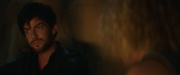 Filename=extant_StarTrek_PIC_1x10-EtInArcadiaEgoPart2_1268.jpg
Filesize=95KiB
Dimensions=1920x800
Date added=Mar 26, 2020 extant_StarTrek_PIC_1x10-EtInArcadiaEgoPart2_1268.jpg