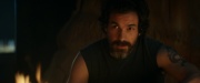 Filename=extant_StarTrek_PIC_1x10-EtInArcadiaEgoPart2_1269.jpg
Filesize=93KiB
Dimensions=1920x800
Date added=Mar 26, 2020 extant_StarTrek_PIC_1x10-EtInArcadiaEgoPart2_1269.jpg
