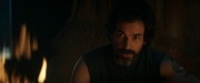 Filename=extant_StarTrek_PIC_1x10-EtInArcadiaEgoPart2_1271.jpg
Filesize=97KiB
Dimensions=1920x800
Date added=Mar 26, 2020 extant_StarTrek_PIC_1x10-EtInArcadiaEgoPart2_1271.jpg