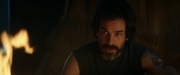 Filename=extant_StarTrek_PIC_1x10-EtInArcadiaEgoPart2_1272.jpg
Filesize=99KiB
Dimensions=1920x800
Date added=Mar 26, 2020 extant_StarTrek_PIC_1x10-EtInArcadiaEgoPart2_1272.jpg