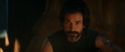 Filename=extant_StarTrek_PIC_1x10-EtInArcadiaEgoPart2_1273.jpg
Filesize=98KiB
Dimensions=1920x800
Date added=Mar 26, 2020 extant_StarTrek_PIC_1x10-EtInArcadiaEgoPart2_1273.jpg