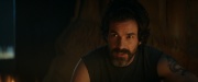 Filename=extant_StarTrek_PIC_1x10-EtInArcadiaEgoPart2_1274.jpg
Filesize=108KiB
Dimensions=1920x800
Date added=Mar 26, 2020 extant_StarTrek_PIC_1x10-EtInArcadiaEgoPart2_1274.jpg