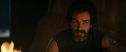 Filename=extant_StarTrek_PIC_1x10-EtInArcadiaEgoPart2_1275.jpg
Filesize=96KiB
Dimensions=1920x800
Date added=Mar 26, 2020 extant_StarTrek_PIC_1x10-EtInArcadiaEgoPart2_1275.jpg