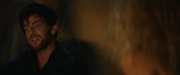 Filename=extant_StarTrek_PIC_1x10-EtInArcadiaEgoPart2_1278.jpg
Filesize=112KiB
Dimensions=1920x800
Date added=Mar 26, 2020 extant_StarTrek_PIC_1x10-EtInArcadiaEgoPart2_1278.jpg