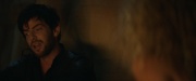 Filename=extant_StarTrek_PIC_1x10-EtInArcadiaEgoPart2_1279.jpg
Filesize=98KiB
Dimensions=1920x800
Date added=Mar 26, 2020 extant_StarTrek_PIC_1x10-EtInArcadiaEgoPart2_1279.jpg