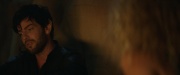 Filename=extant_StarTrek_PIC_1x10-EtInArcadiaEgoPart2_1280.jpg
Filesize=103KiB
Dimensions=1920x800
Date added=Mar 26, 2020 extant_StarTrek_PIC_1x10-EtInArcadiaEgoPart2_1280.jpg