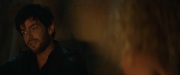 extant_StarTrek_PIC_1x10-EtInArcadiaEgoPart2_1281.jpg