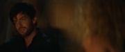 extant_StarTrek_PIC_1x10-EtInArcadiaEgoPart2_1284.jpg