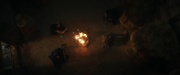 extant_StarTrek_PIC_1x10-EtInArcadiaEgoPart2_1287.jpg