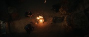 extant_StarTrek_PIC_1x10-EtInArcadiaEgoPart2_1288.jpg