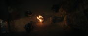 extant_StarTrek_PIC_1x10-EtInArcadiaEgoPart2_1290.jpg