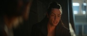 extant_StarTrek_PIC_1x10-EtInArcadiaEgoPart2_1293.jpg