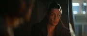 extant_StarTrek_PIC_1x10-EtInArcadiaEgoPart2_1295.jpg