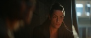 extant_StarTrek_PIC_1x10-EtInArcadiaEgoPart2_1297.jpg