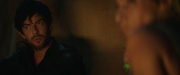 extant_StarTrek_PIC_1x10-EtInArcadiaEgoPart2_1298.jpg