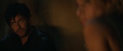 extant_StarTrek_PIC_1x10-EtInArcadiaEgoPart2_1299.jpg